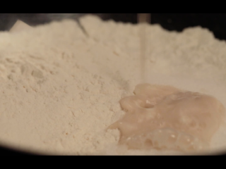 4、陈小春儿子喜欢的热辣披萨这样做,