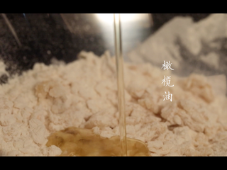 5、陈小春儿子喜欢的热辣披萨这样做,