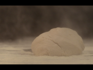 7、陈小春儿子喜欢的热辣披萨这样做,