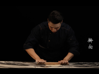 9、陈小春儿子喜欢的热辣披萨这样做,