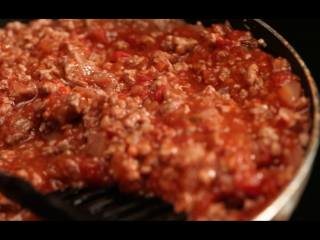 14、陈小春儿子喜欢的热辣披萨这样做,