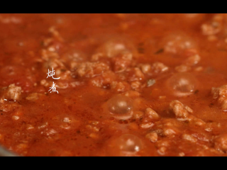 15、陈小春儿子喜欢的热辣披萨这样做,