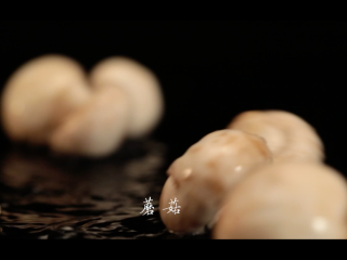 17、陈小春儿子喜欢的热辣披萨这样做,