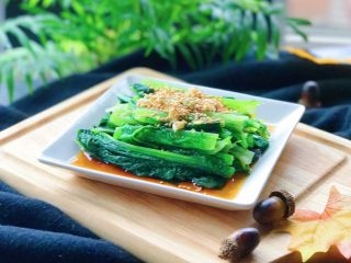 15、一菜二吃-凉拌爽脆莴笋叶,拍几张美美的照片留个纪念吧……