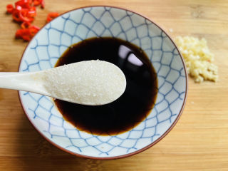 10、酸辣黄瓜条,一勺白糖