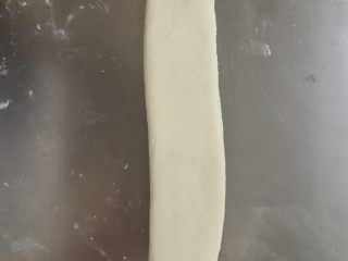 36、一天家双色凉皮➕肉夹馍????,折叠