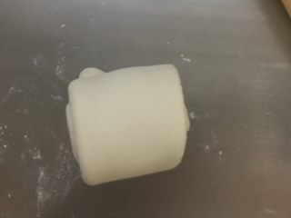 37、一天家双色凉皮➕肉夹馍????,卷起