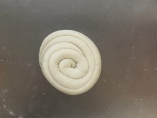 38、一天家双色凉皮➕肉夹馍????,立起来