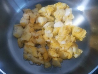 6、披萨,馒头放锅里