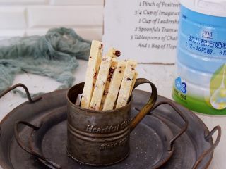 13、酸奶棒,成品图