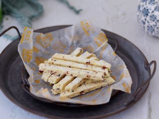 14、酸奶棒,图二