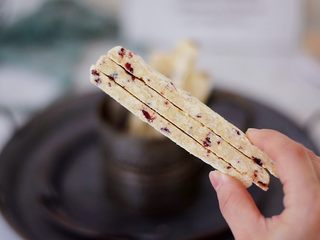 15、酸奶棒,图三