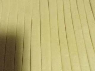 7、双果黑芝麻派,切成长条，