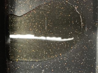 28、芝心土豆泥素菜披萨,锅洗净倒入食用油。