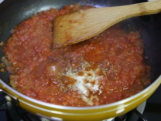 9、黑椒牛肉披萨,加盐，糖，鸡粉