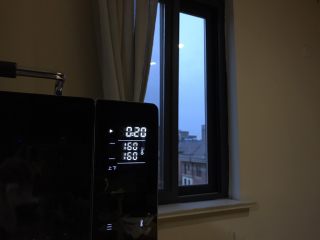 11、烘焙入门,蔓越莓饼干,烤箱预热上下火160度20min