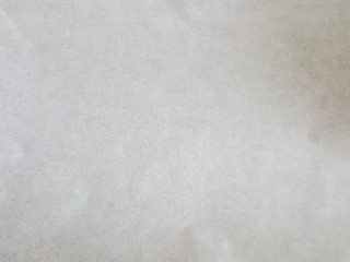 14、~方形披萨,放上油纸。