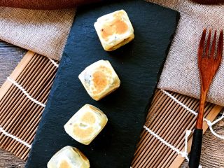 22、宝斗糕,成品3