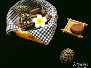 22、扭一扭，舔一舔，再泡一泡,自己在家做做吧，真的比外面的更安全，尤其是给孩子吃更要注意健康