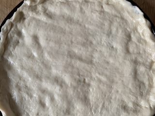 6、菠萝披萨,按压