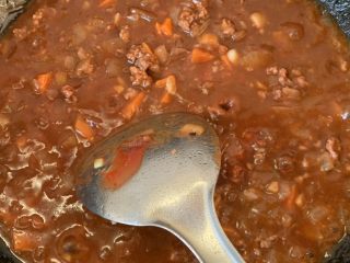 13、披萨????,放糖