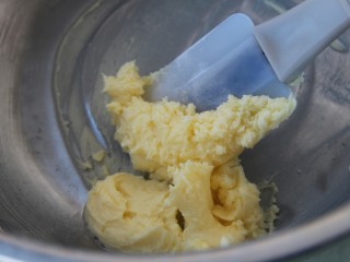 14、双色冰淇淋曲奇,如图状态