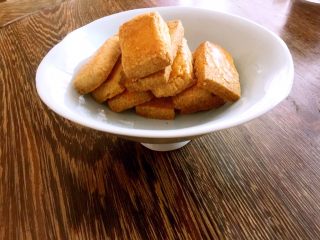 13、炉果,复制儿时的记忆