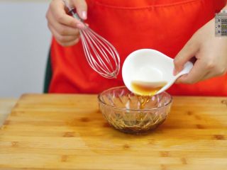 13、好吃不腻脆皮烤肉~,少许料酒