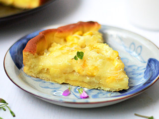 15、榴莲披萨,陈品