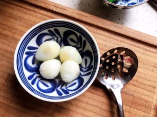 17、健康美味の鸡胸肉果蔬沙拉,捞出