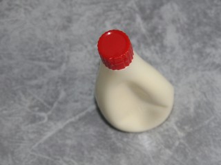 2、金枪鱼黄瓜三明治,沙拉酱