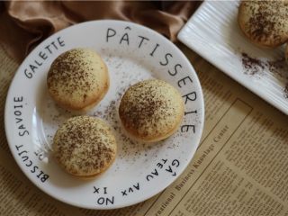 20、提拉米苏小饼干,成品图