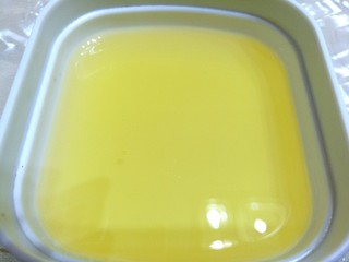 3、香葱苏打饼干,玉米油35克