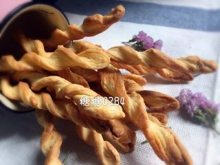 16、马苏里拉奶酪棒,成品！