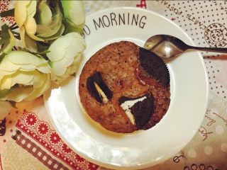 12、治愈系《Oreo布朗尼》【蛋糕篇】,拜托嘛