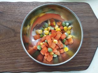 12、口袋三明治,12.	盛入碗里