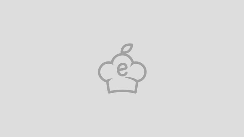 黑胡椒培根披萨