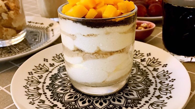 月光族必备吃土吃出新高度