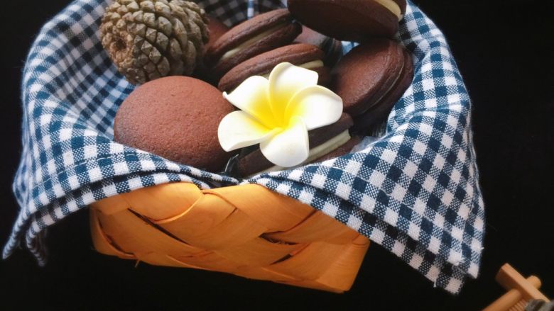 扭一扭舔一舔再泡一泡