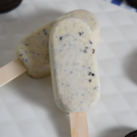 夏天自制麦旋风感受无限续杯的幸福体验