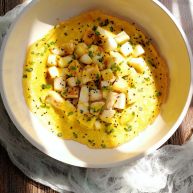 牛奶馒头鸡蛋披萨饼