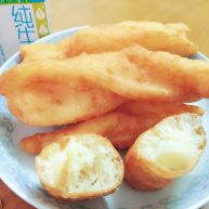 油条挑战鸡蛋的100种做法