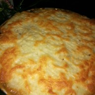 牧羊人派你吃过吗