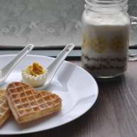 早安早餐营养早餐组合