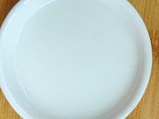 15、红烧豆腐,拌匀