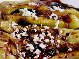 12、虎皮青椒,大家试试看