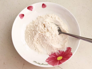 11、麻辣干锅鸡,普通面粉