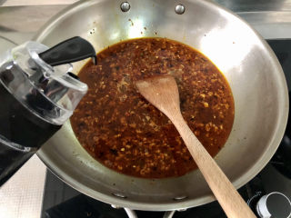 26、水煮千张,调味：半汤匙生抽