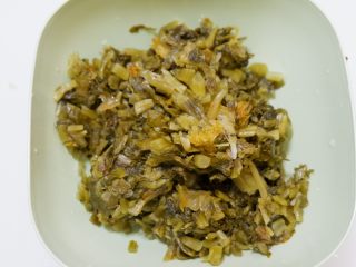 24、完美便当方程式「11」,捞出，攥干水分