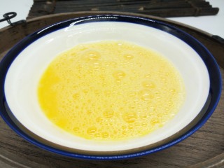 7、厨房挑战+素菜+ 美味西红柿炒鸡蛋,直到打出鸡蛋泡沫